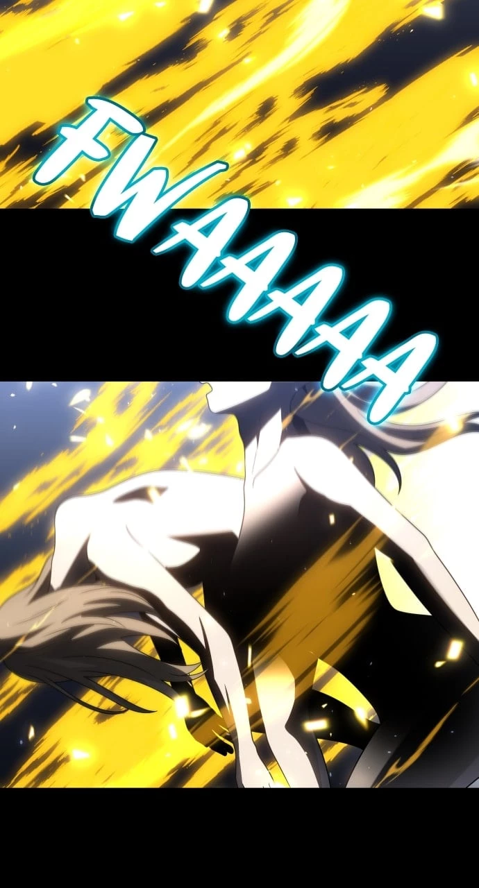 I Was the Final Boss Chapter 82 - 50