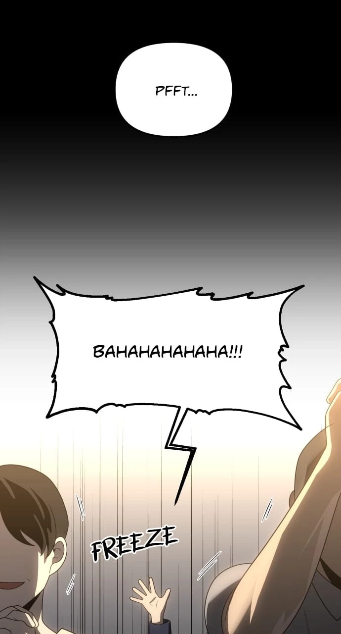 I Was the Final Boss Chapter 83 - 135
