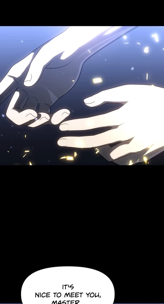 I Was the Final Boss Chapter 82 - 51