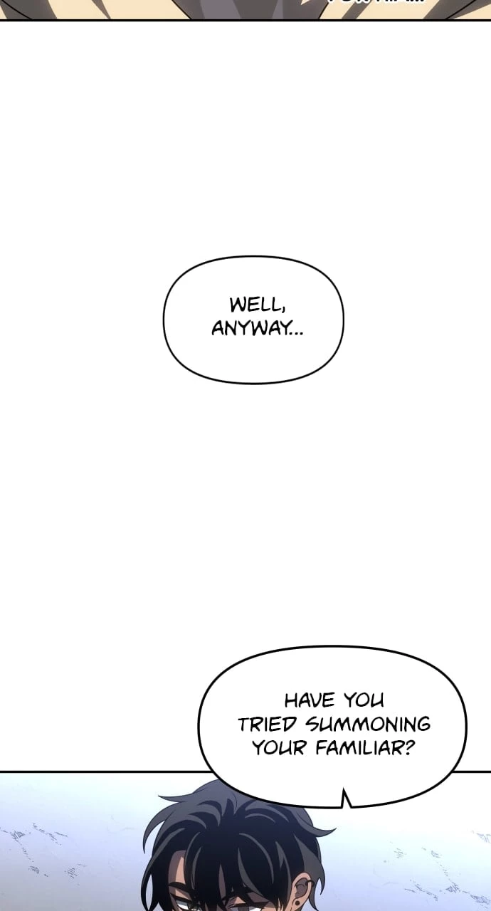 I Was the Final Boss Chapter 84 - 149