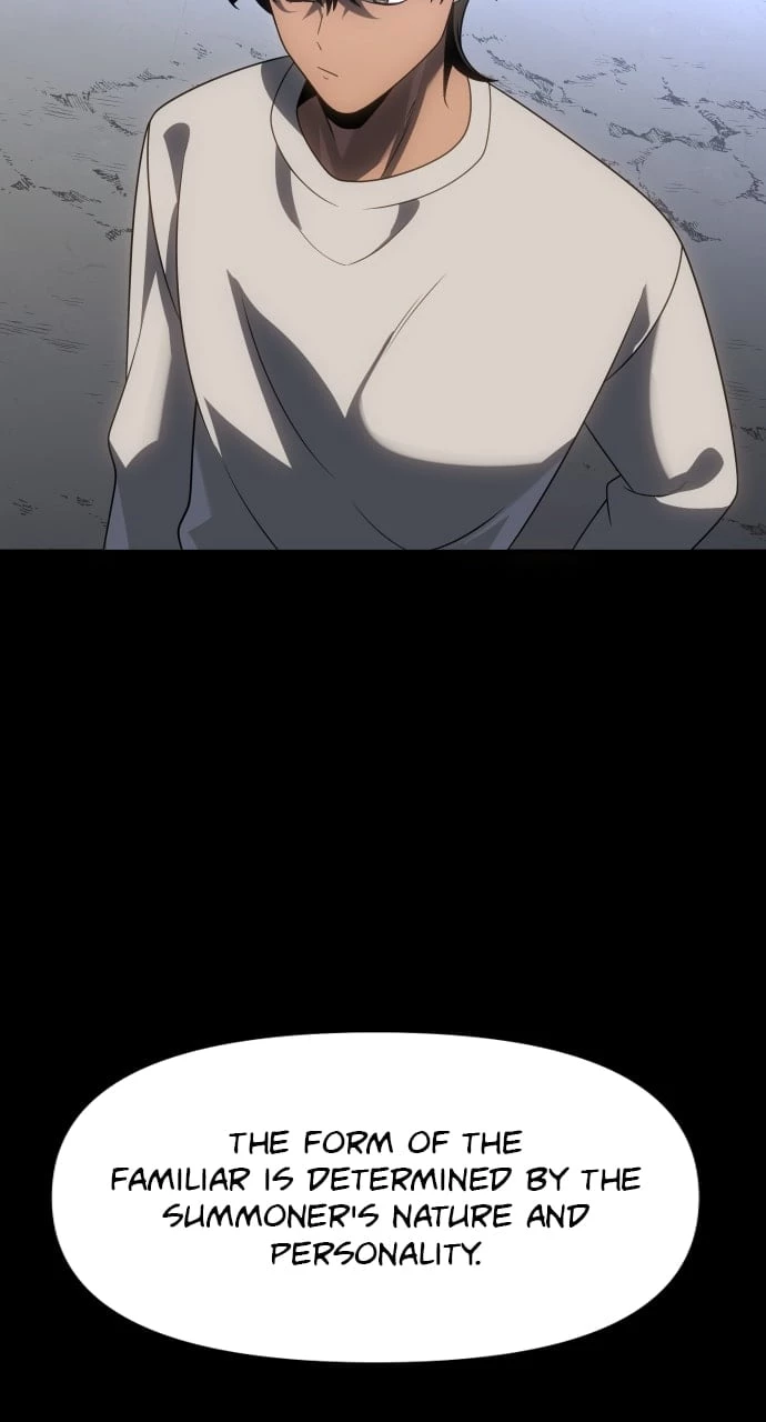 I Was the Final Boss Chapter 84 - 150