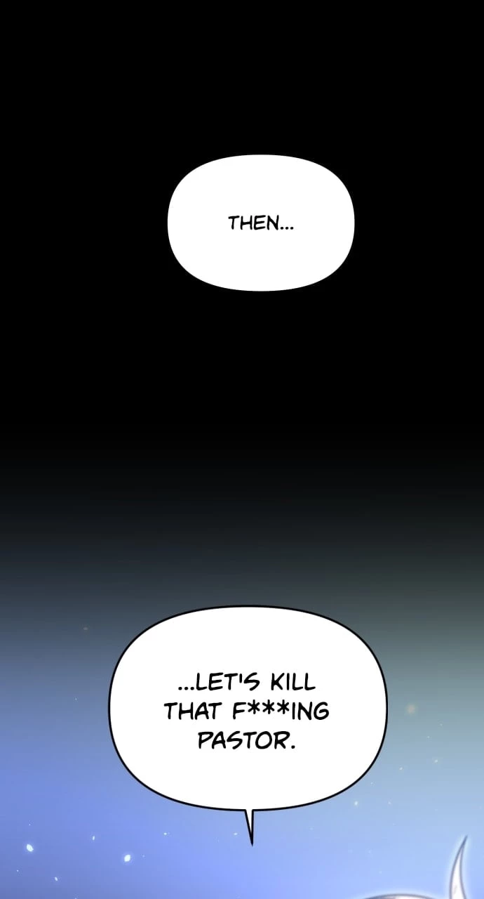 I Was the Final Boss Chapter 82 - 55