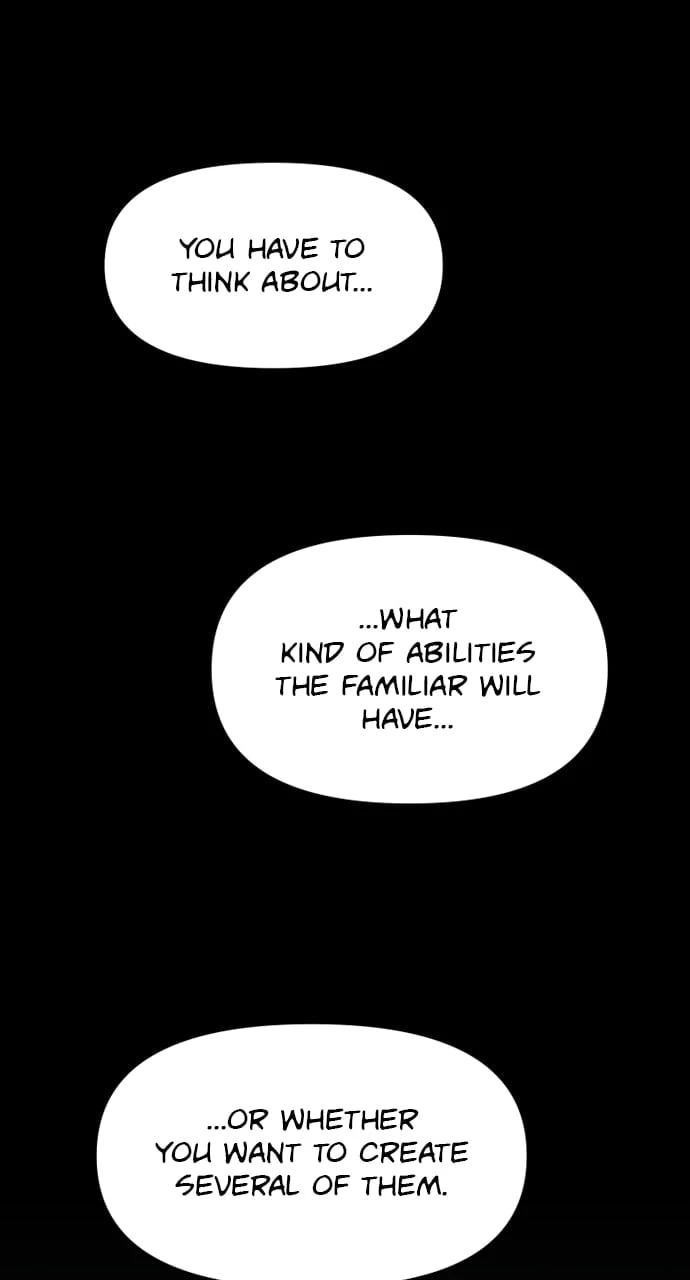 I Was the Final Boss Chapter 84 - 151