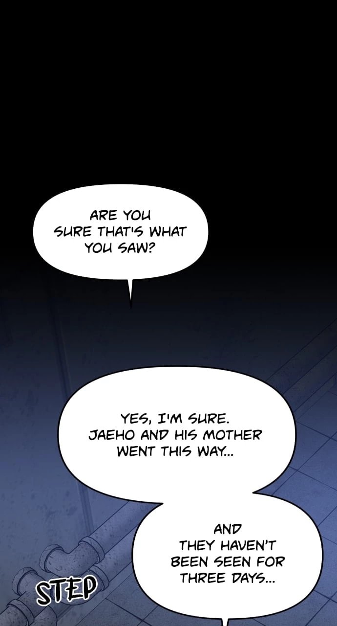 I Was the Final Boss Chapter 82 - 58