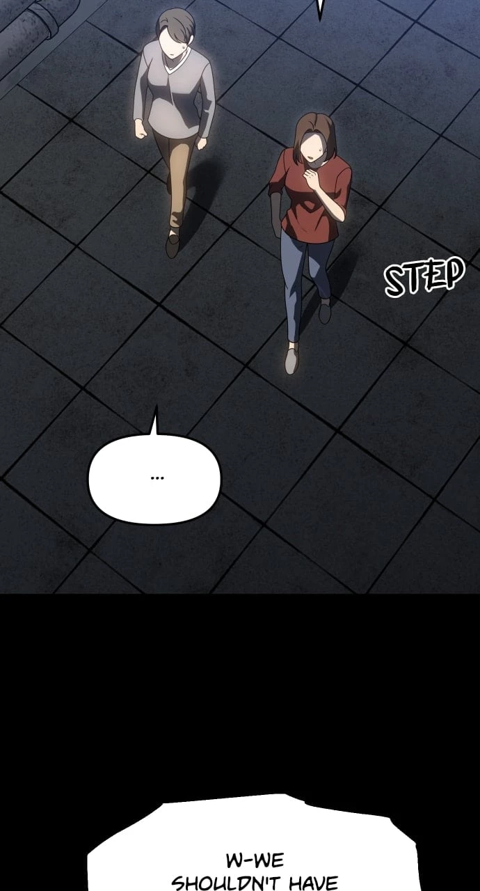 I Was the Final Boss Chapter 82 - 59