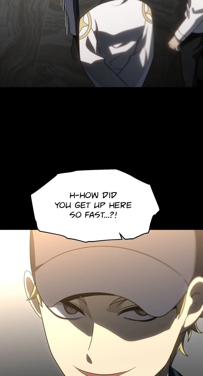 I Was the Final Boss Chapter 83 - 142