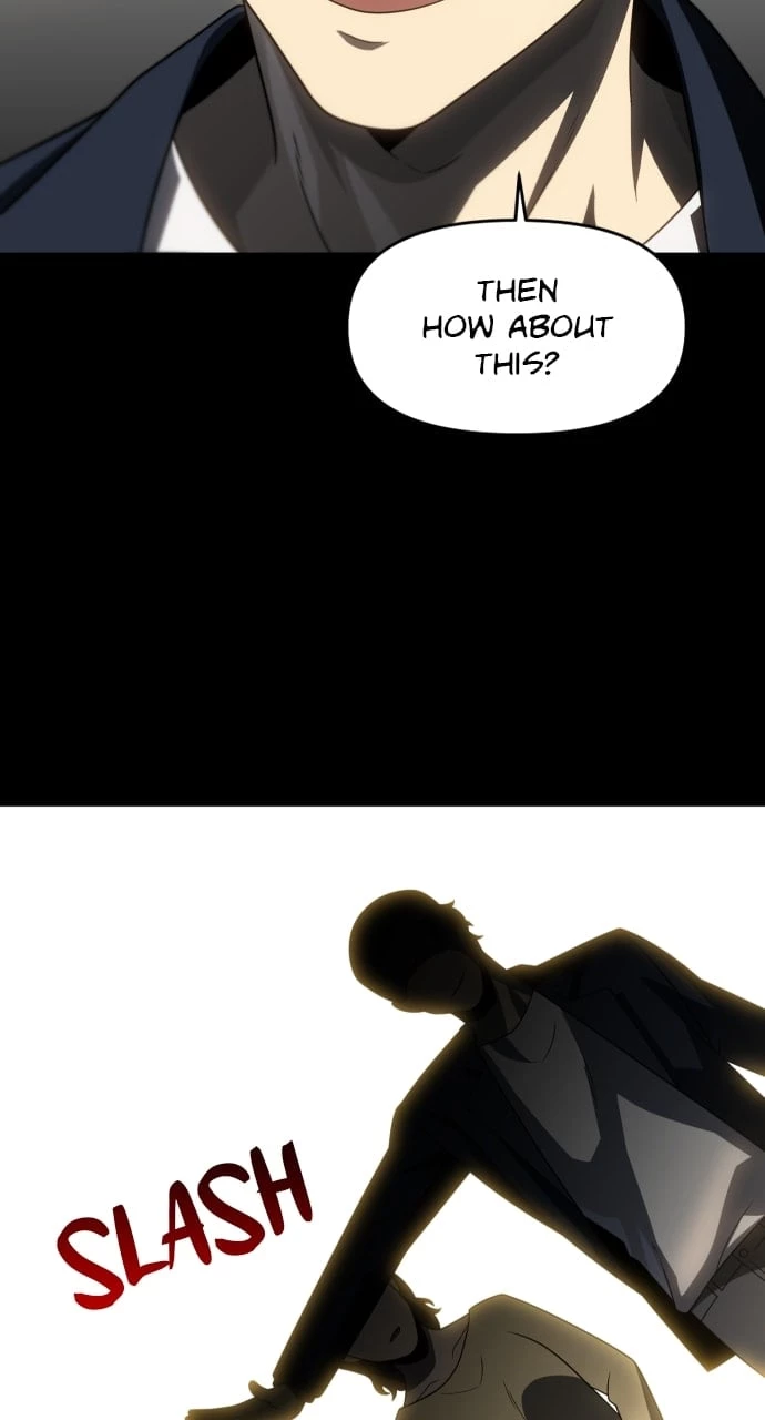 I Was the Final Boss Chapter 83 - 143