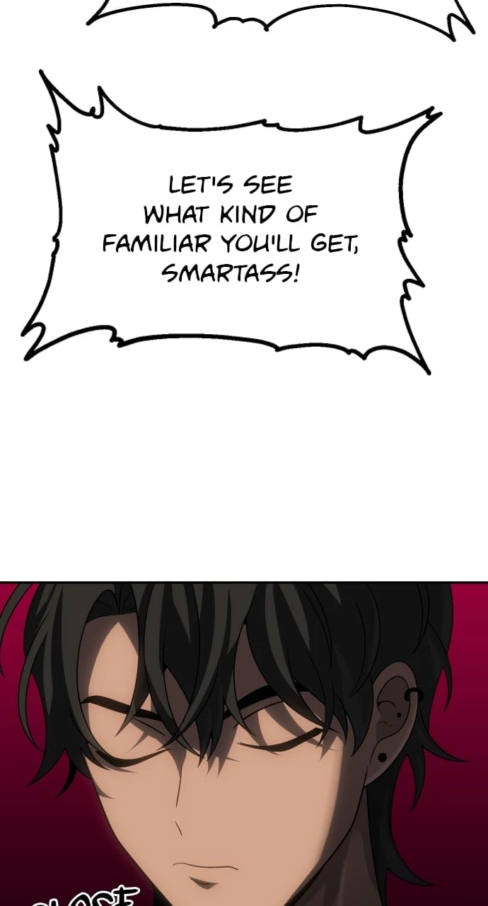 I Was the Final Boss Chapter 84 - 155