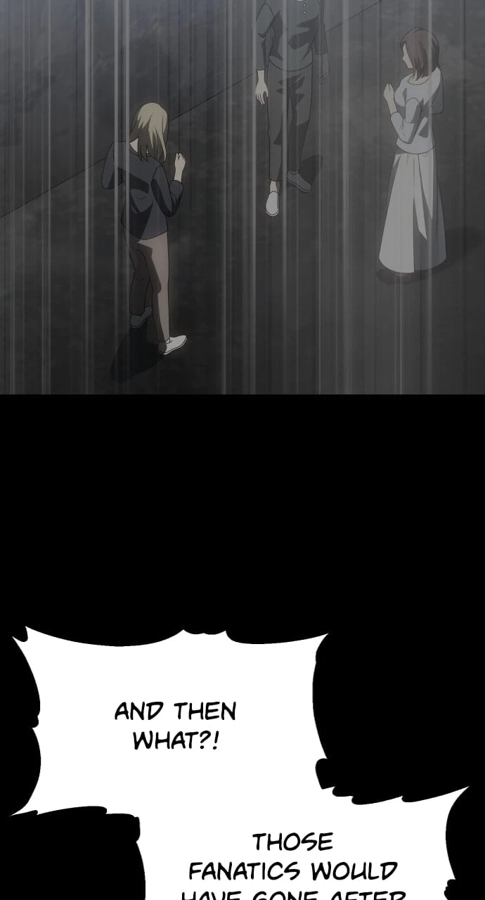 I Was the Final Boss Chapter 82 - 62