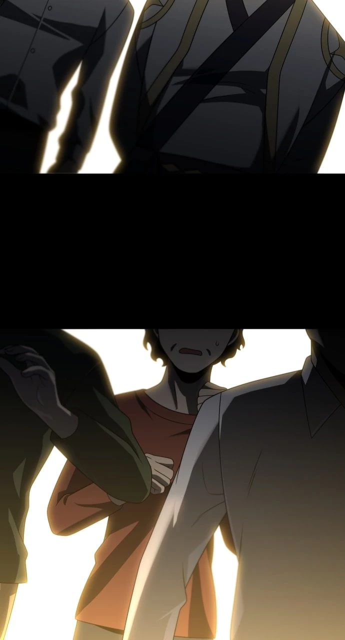 I Was the Final Boss Chapter 83 - 145