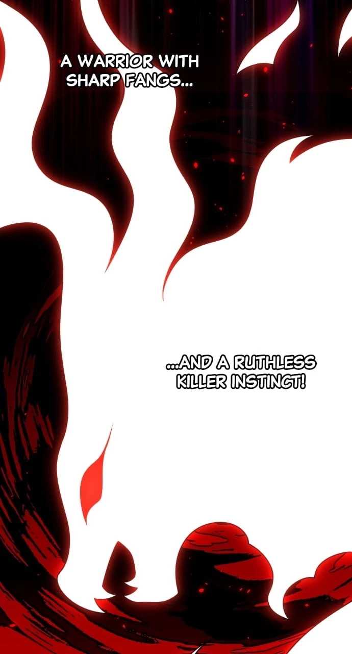 I Was the Final Boss Chapter 84 - 157