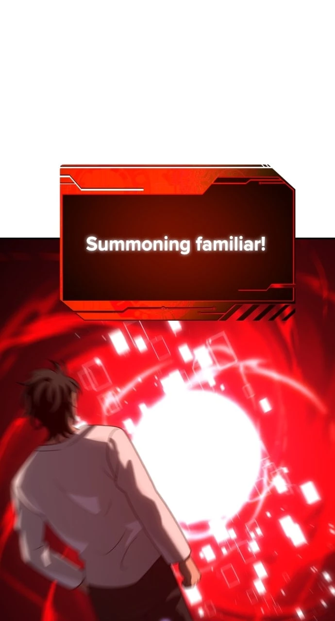 I Was the Final Boss Chapter 84 - 159