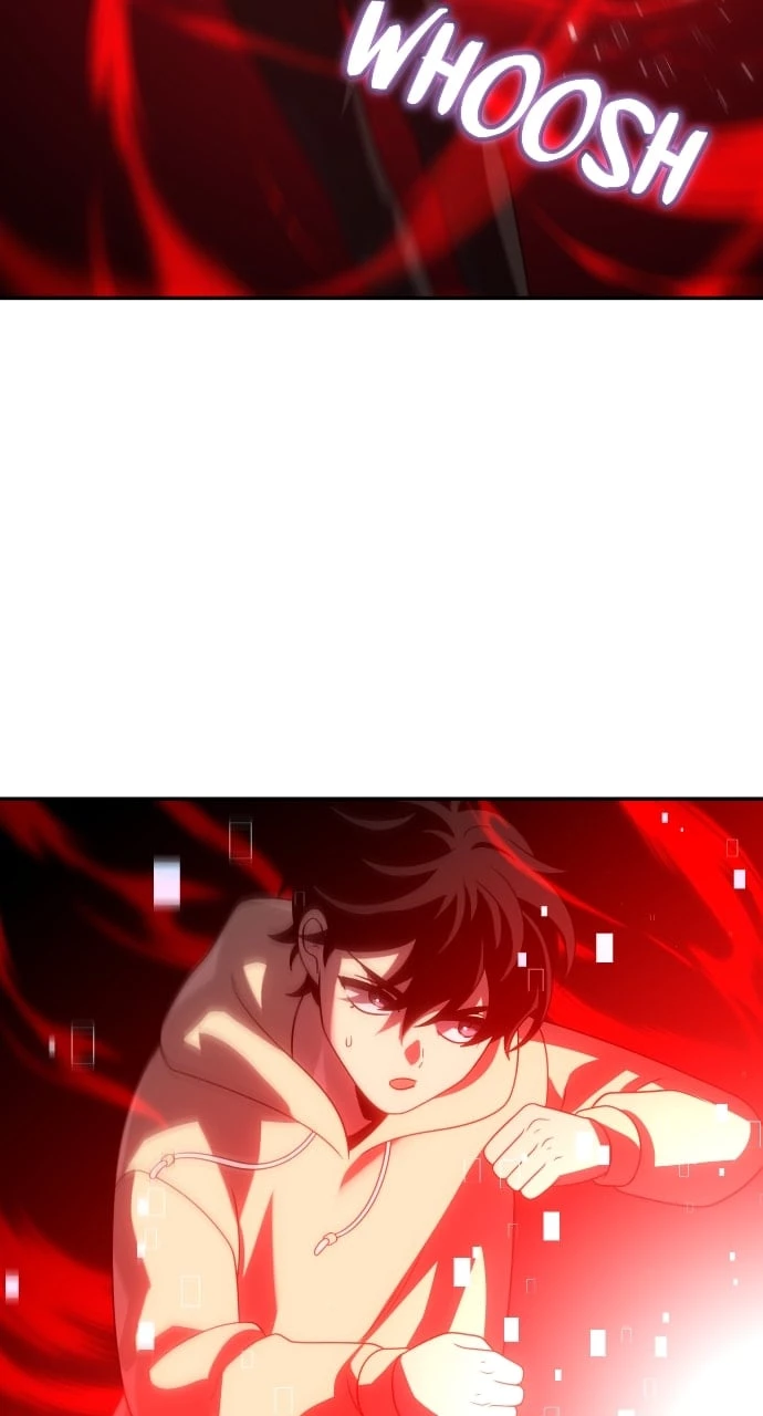 I Was the Final Boss Chapter 84 - 160