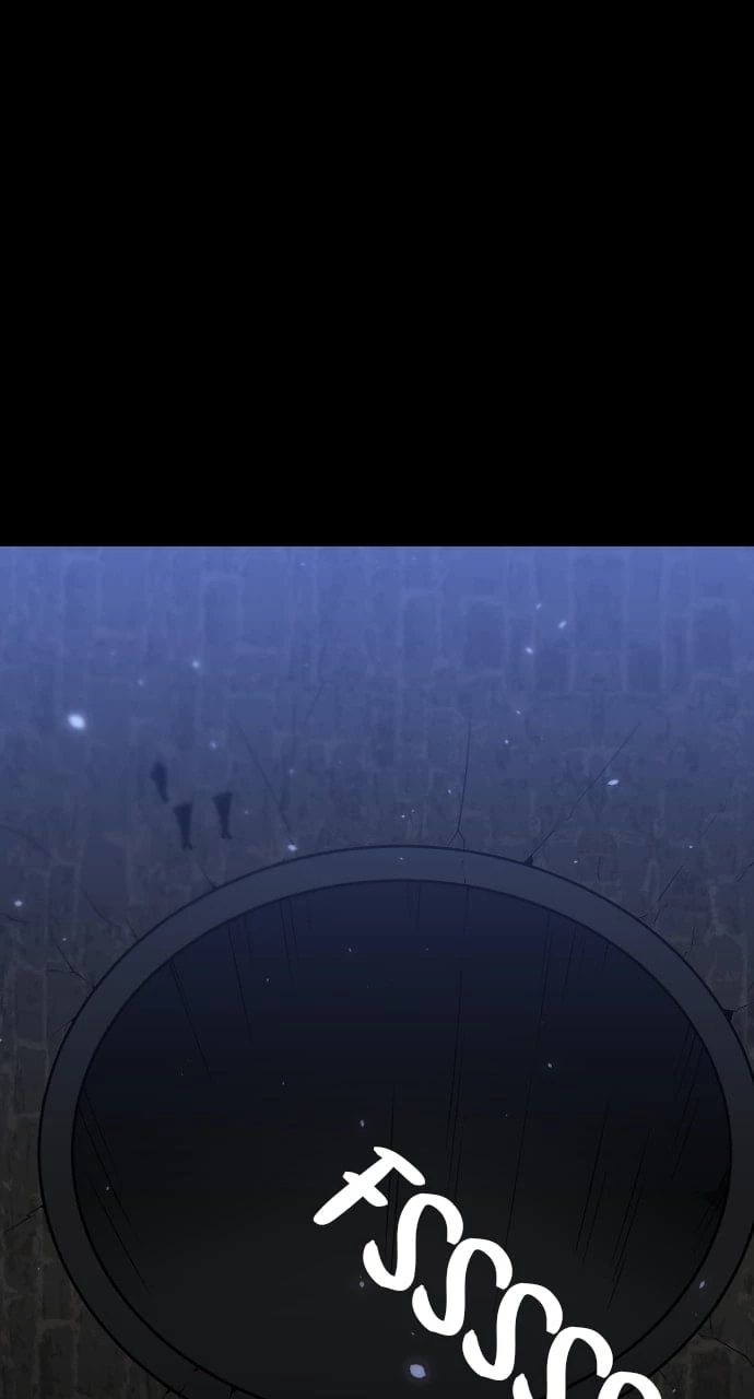 I Was the Final Boss Chapter 82 - 66