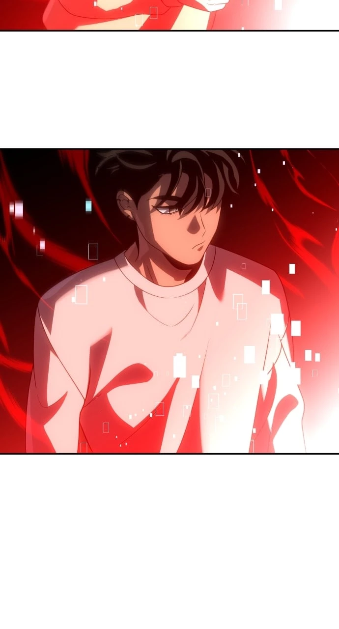 I Was the Final Boss Chapter 84 - 161
