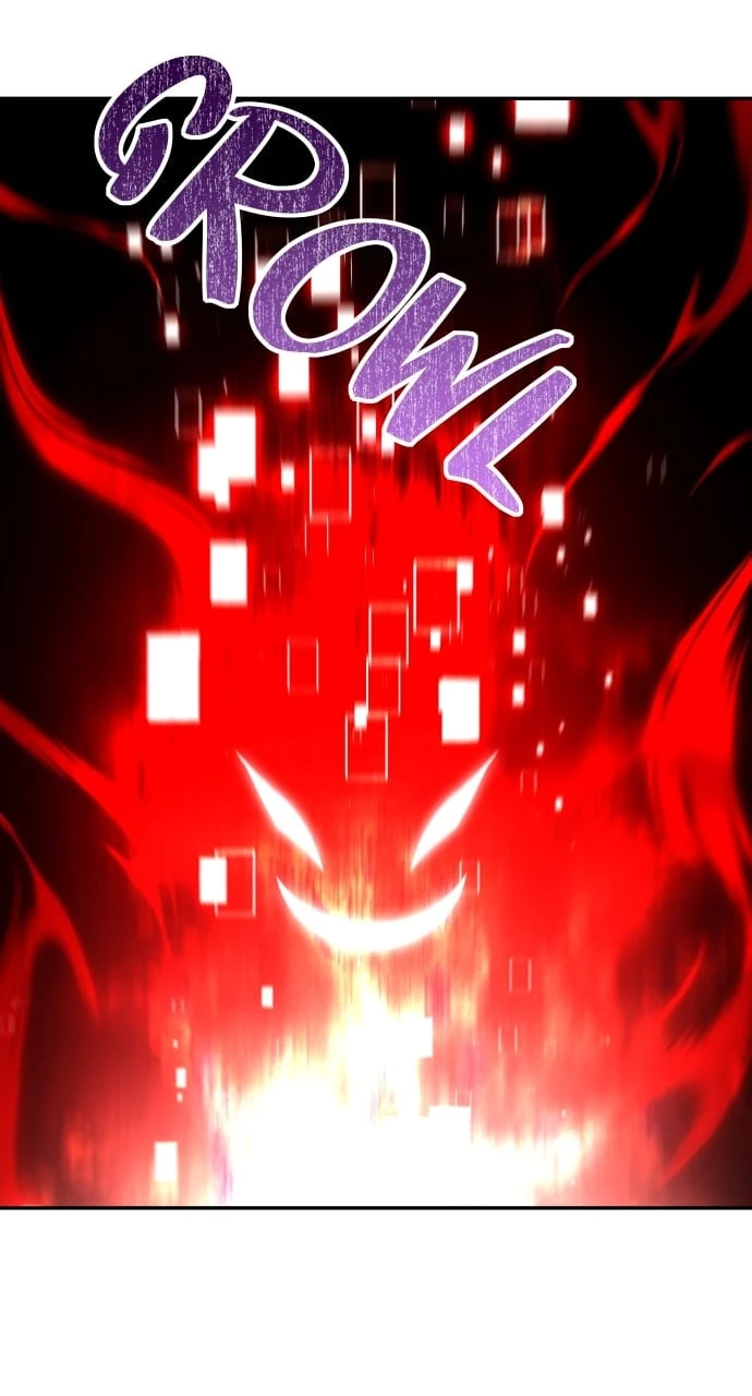 I Was the Final Boss Chapter 84 - 162