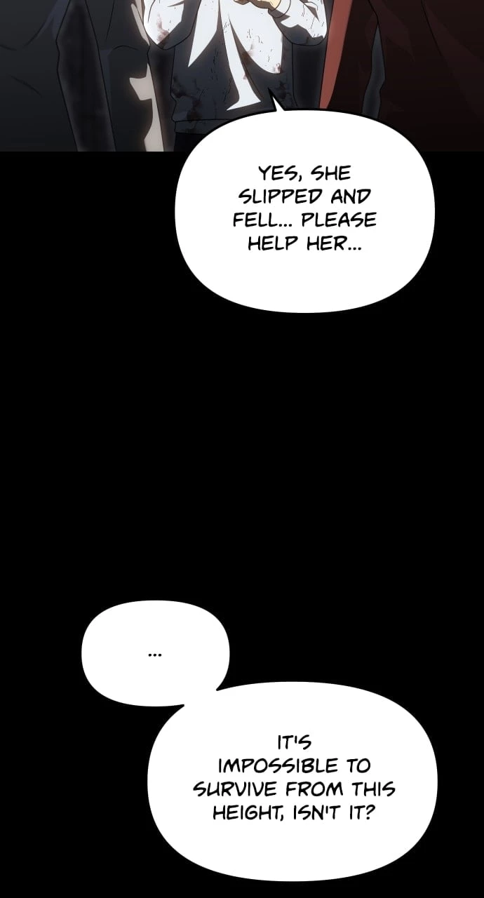 I Was the Final Boss Chapter 82 - 69