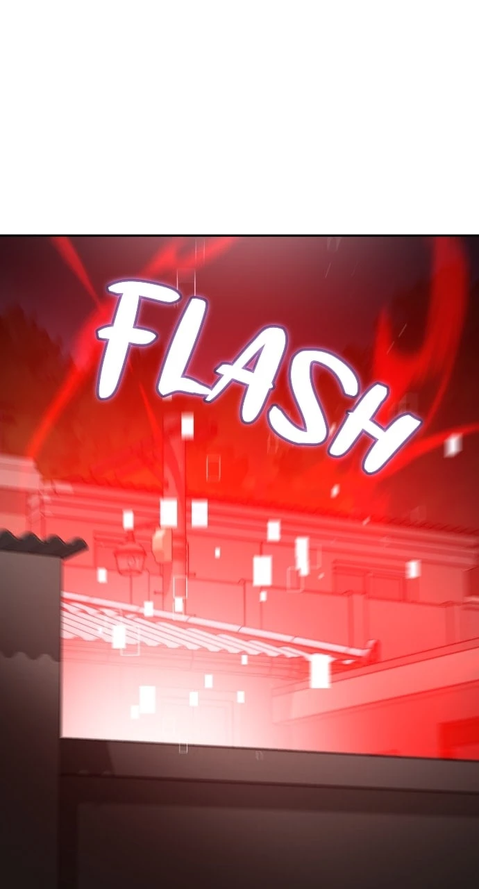 I Was the Final Boss Chapter 84 - 163