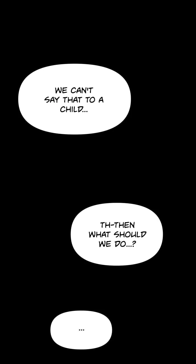 I Was the Final Boss Chapter 82 - 70