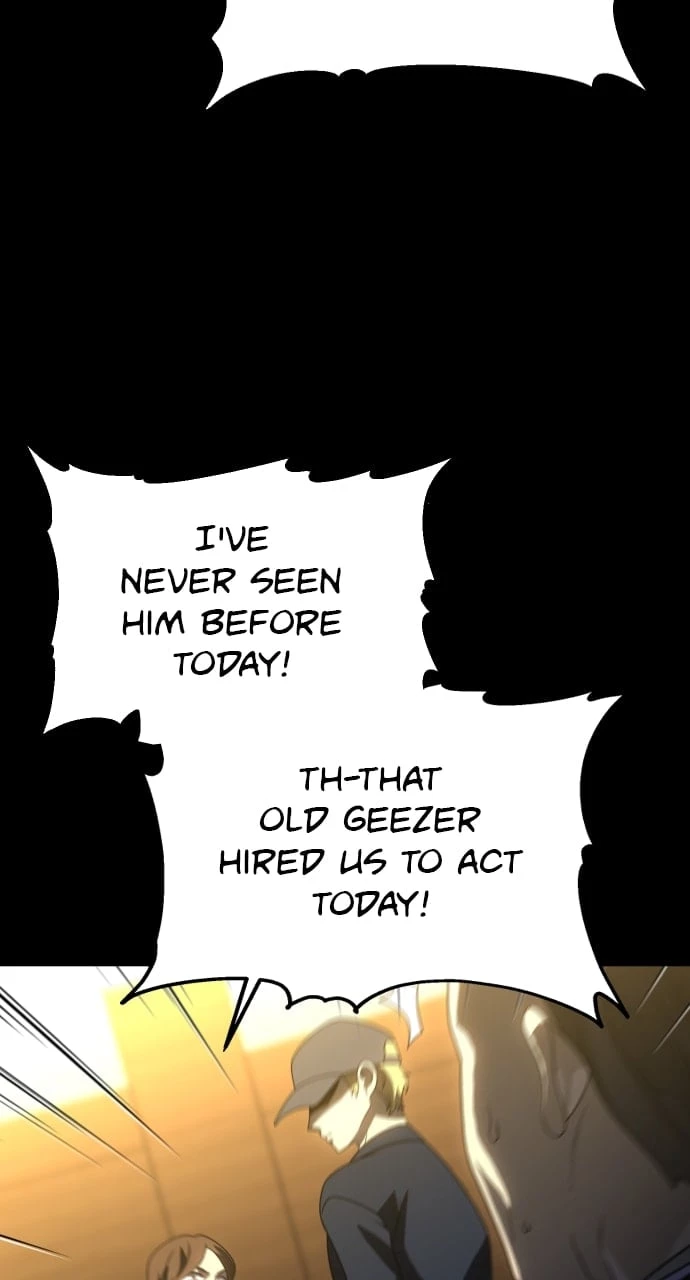 I Was the Final Boss Chapter 83 - 153