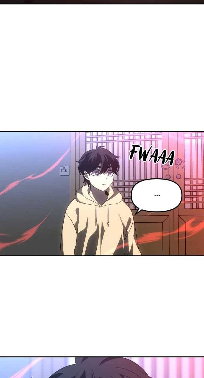 I Was the Final Boss Chapter 84 - 164