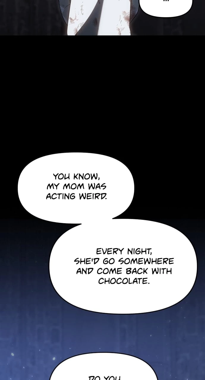 I Was the Final Boss Chapter 82 - 72
