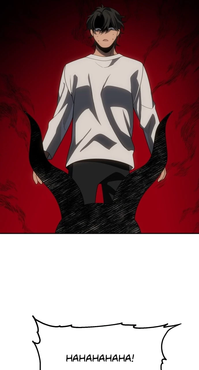 I Was the Final Boss Chapter 84 - 166