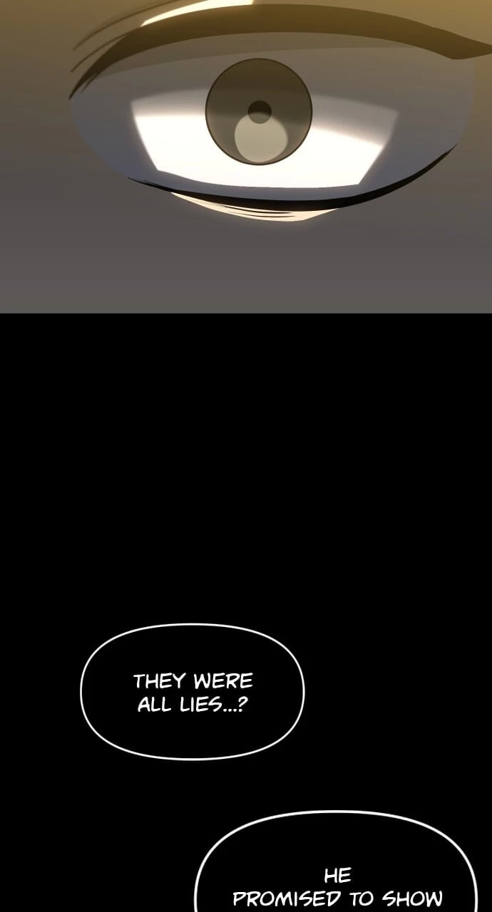 I Was the Final Boss Chapter 83 - 157