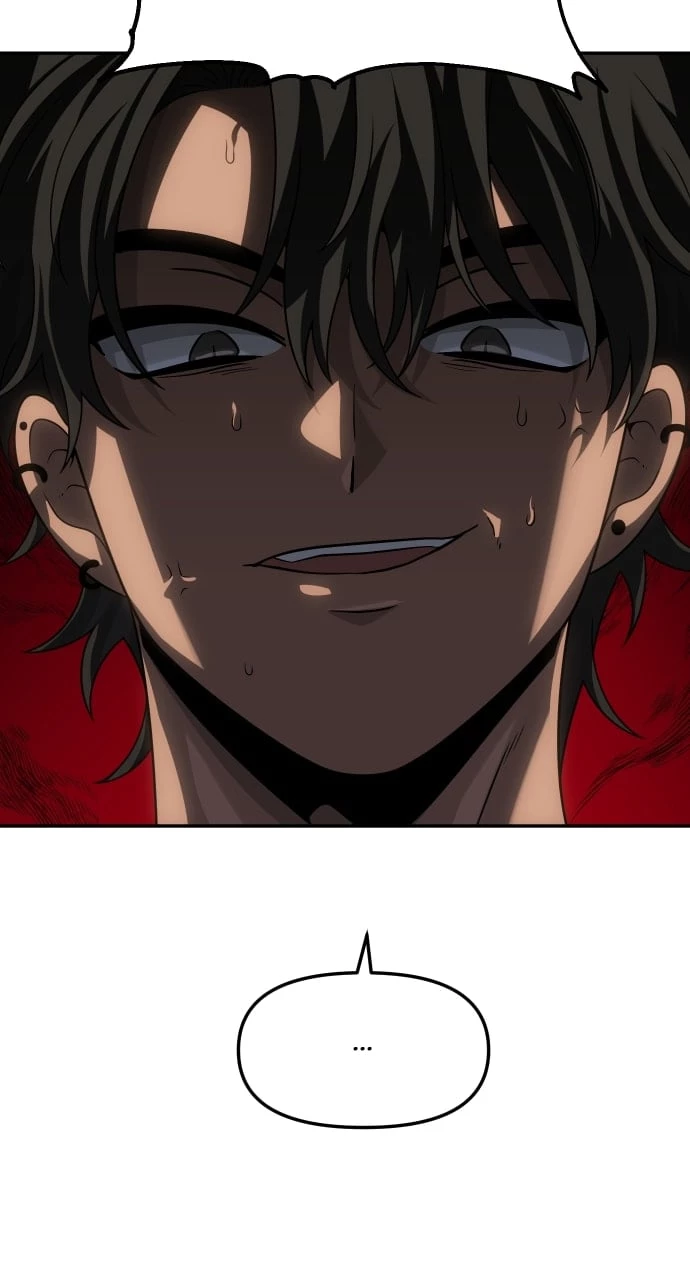 I Was the Final Boss Chapter 84 - 167
