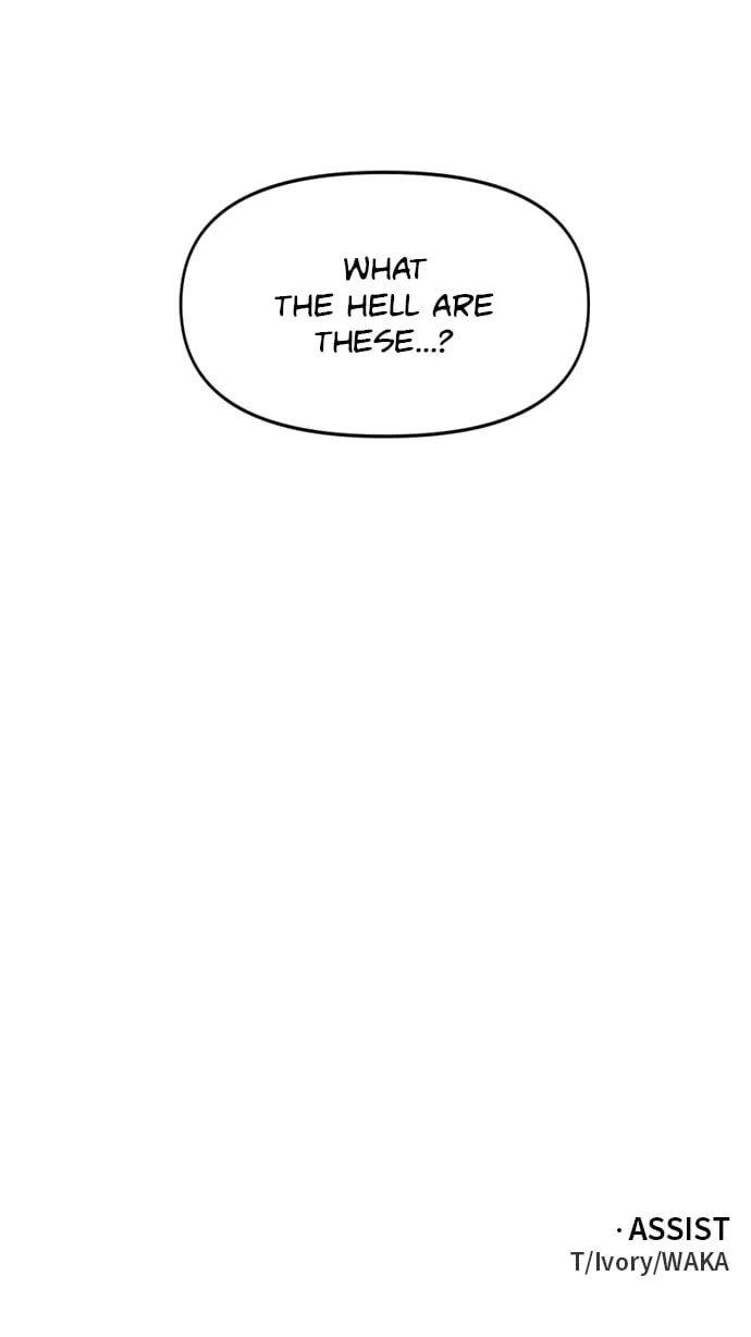I Was the Final Boss Chapter 84 - 168