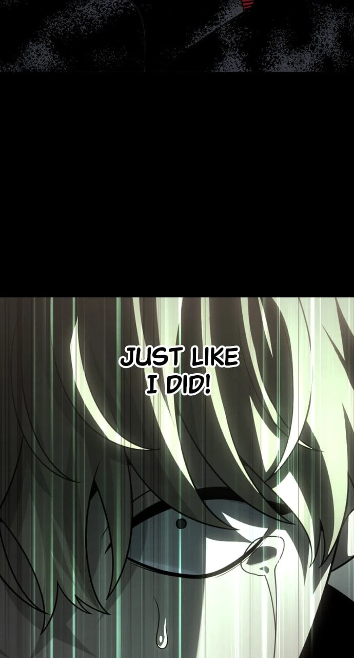 I Was the Final Boss Chapter 83 - 160
