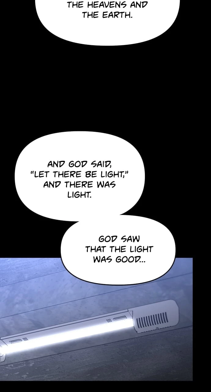 I Was the Final Boss Chapter 81 - 2