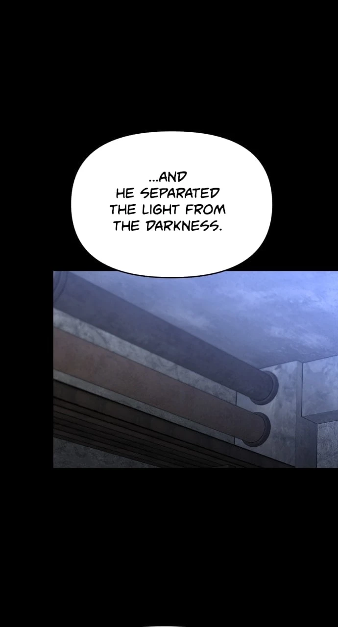 I Was the Final Boss Chapter 81 - 3