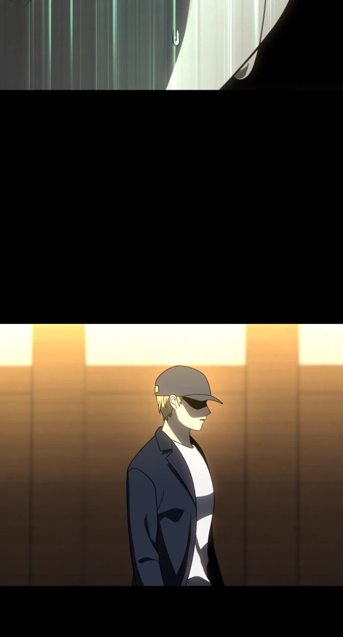 I Was the Final Boss Chapter 83 - 161