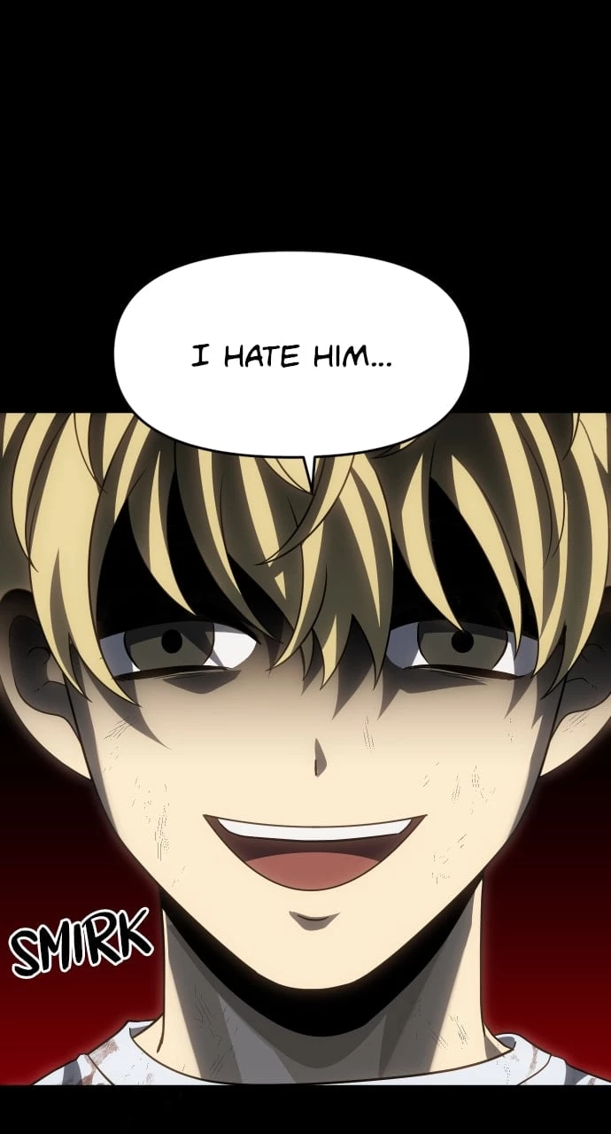I Was the Final Boss Chapter 82 - 77