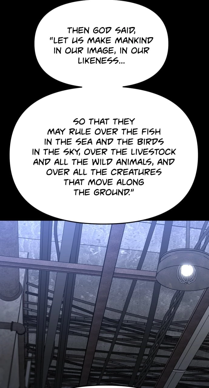 I Was the Final Boss Chapter 81 - 4