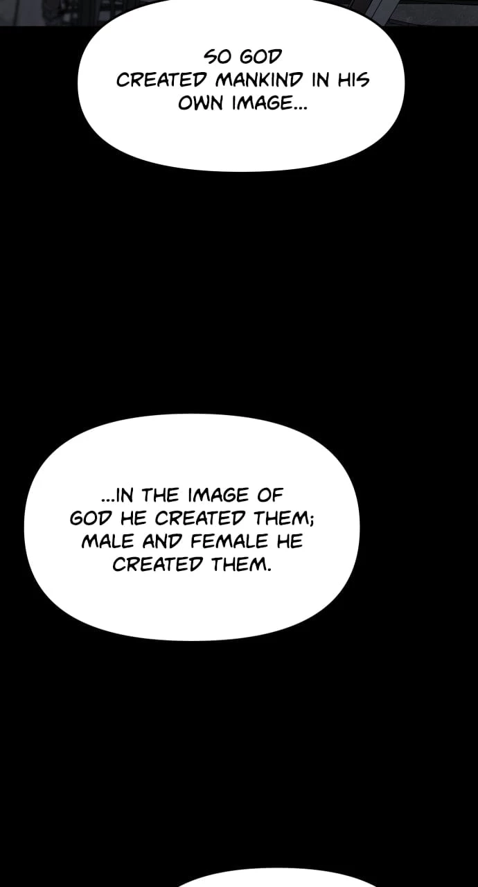 I Was the Final Boss Chapter 81 - 5