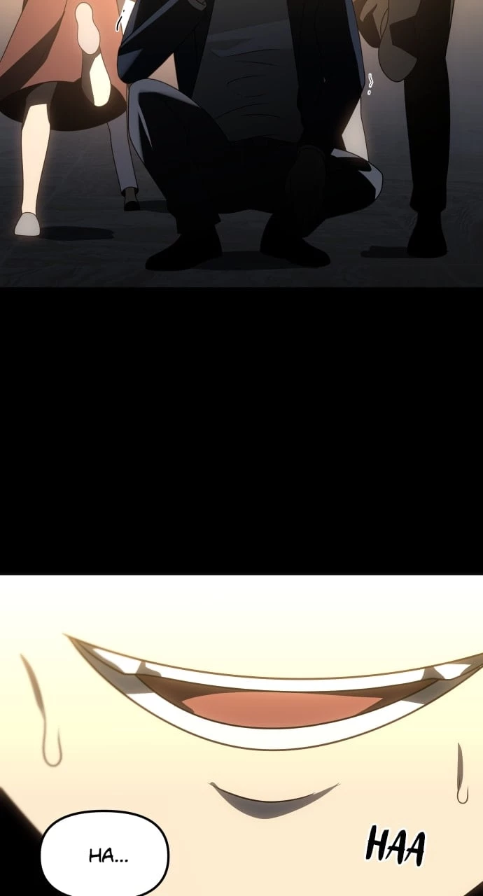I Was the Final Boss Chapter 83 - 164