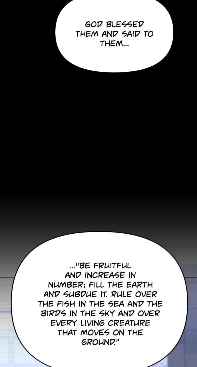 I Was the Final Boss Chapter 81 - 6