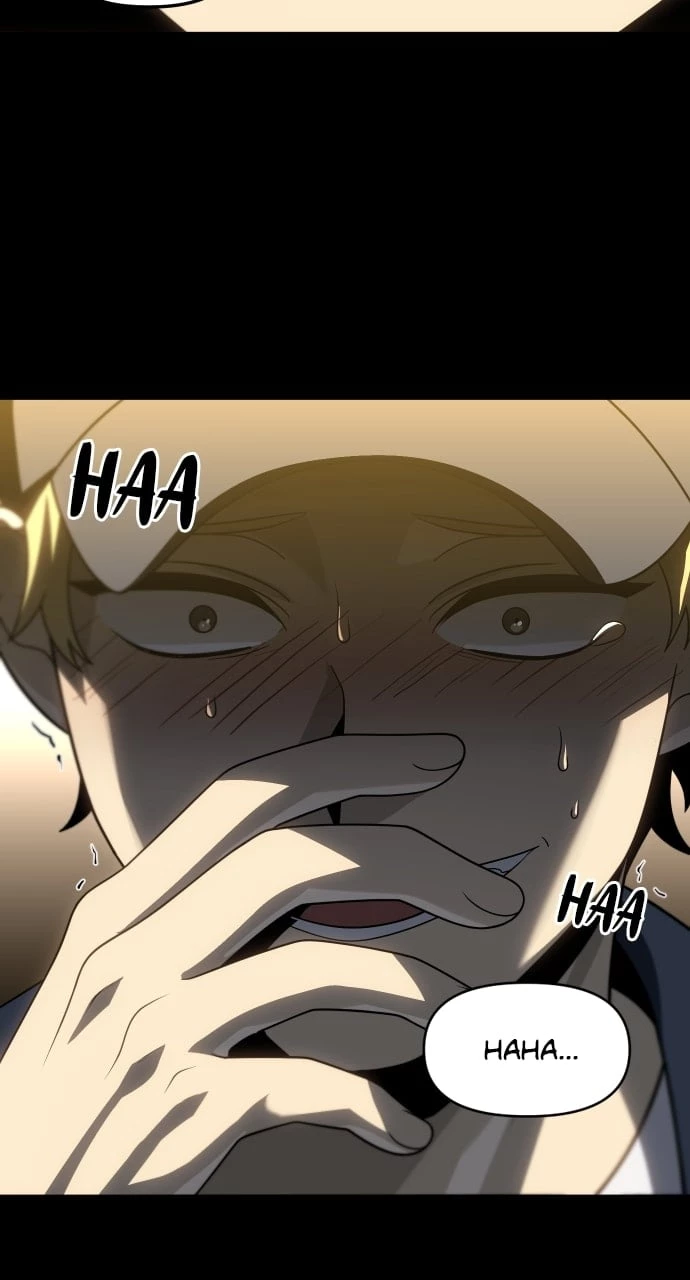 I Was the Final Boss Chapter 83 - 165