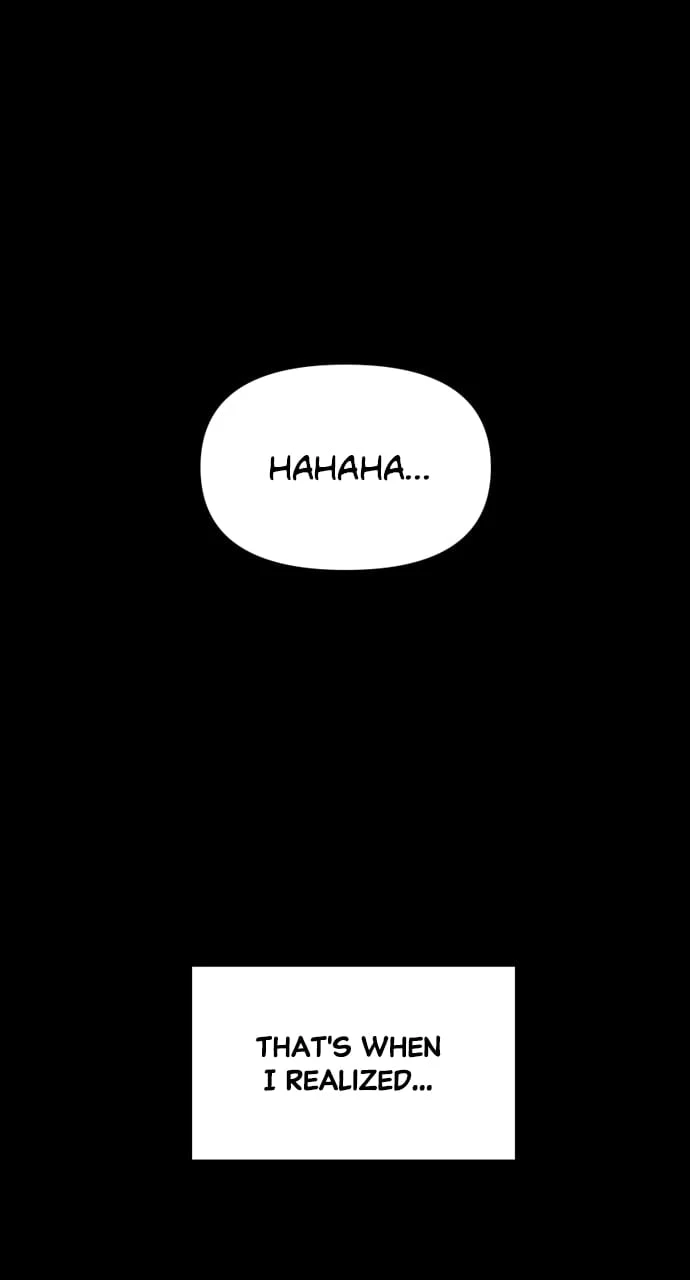 I Was the Final Boss Chapter 83 - 166