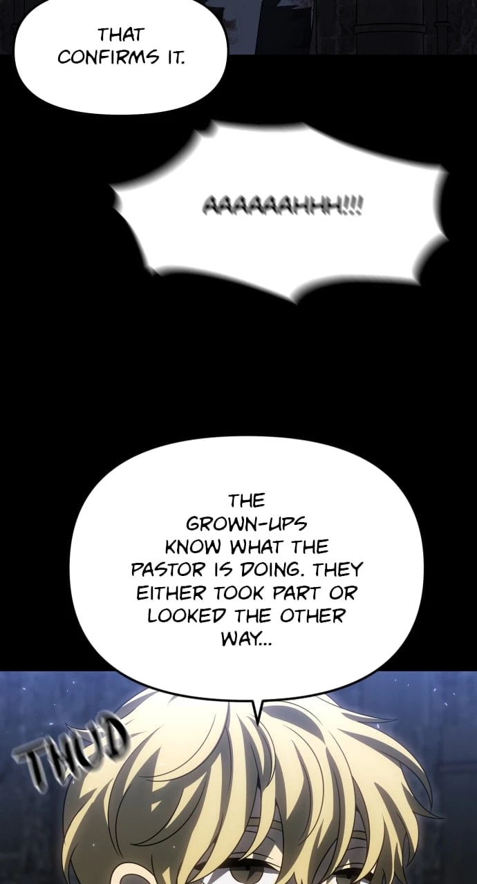 I Was the Final Boss Chapter 82 - 80