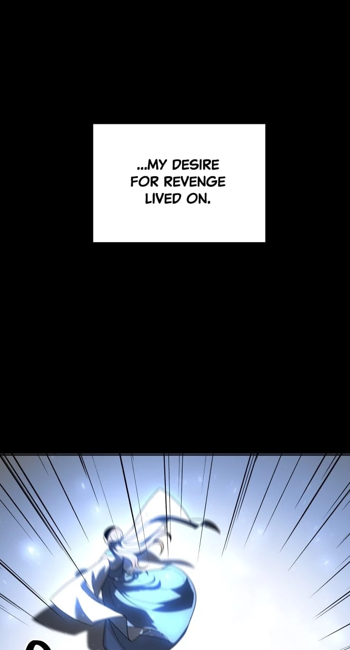 I Was the Final Boss Chapter 83 - 167