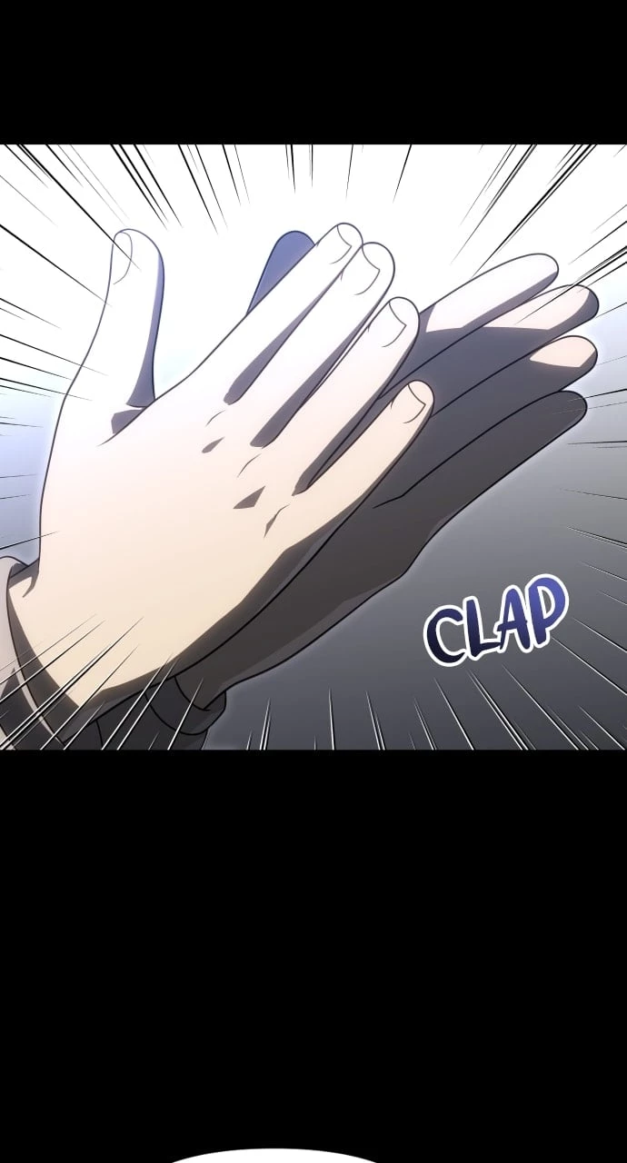 I Was the Final Boss Chapter 81 - 8