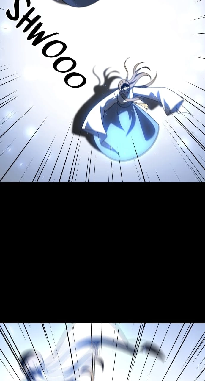 I Was the Final Boss Chapter 83 - 168