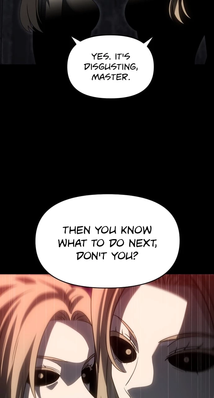 I Was the Final Boss Chapter 82 - 82