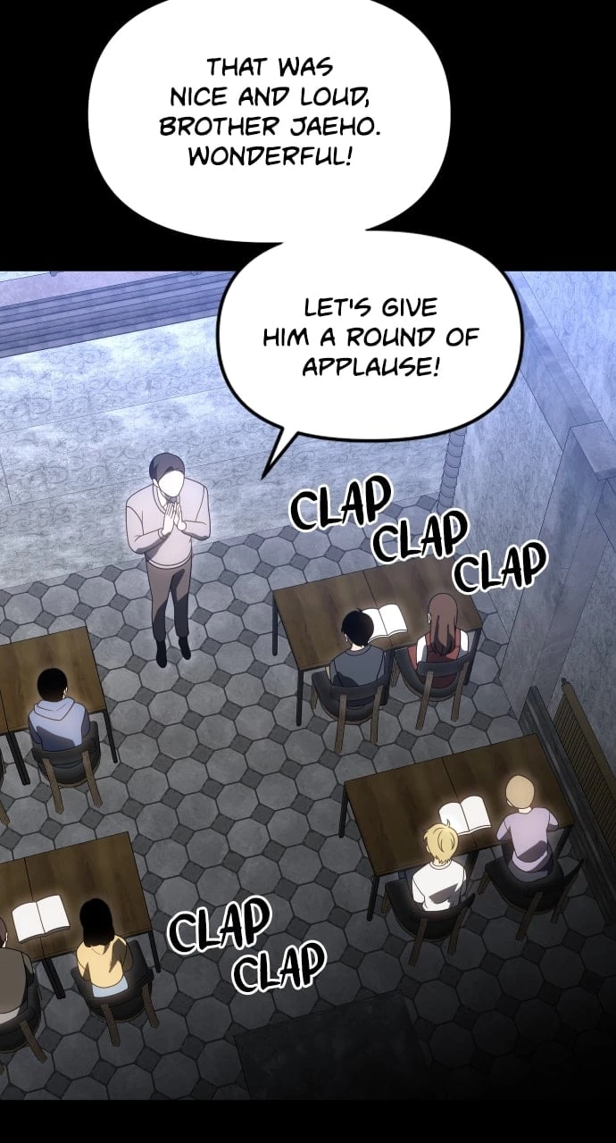 I Was the Final Boss Chapter 81 - 9
