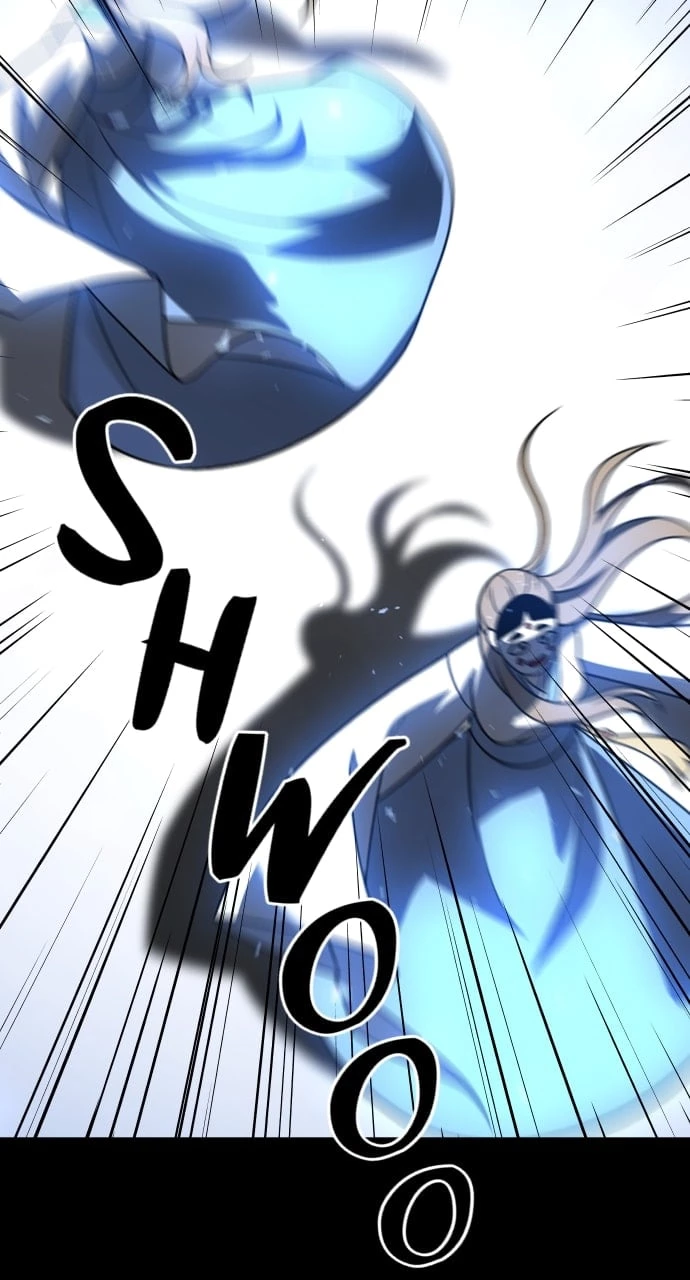 I Was the Final Boss Chapter 83 - 169