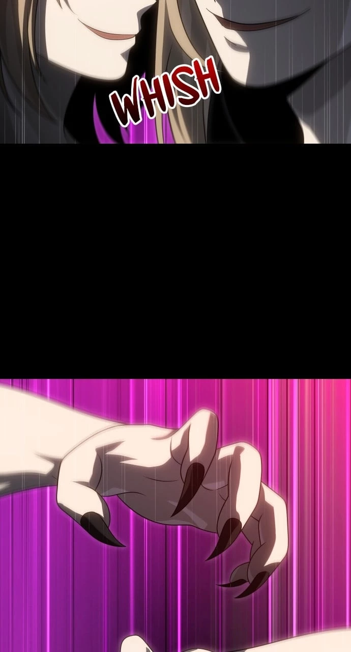 I Was the Final Boss Chapter 82 - 83