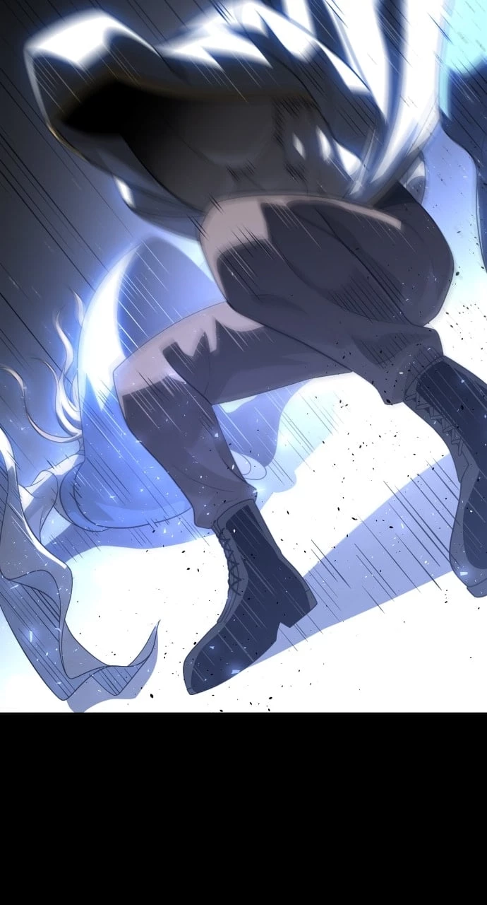 I Was the Final Boss Chapter 83 - 171